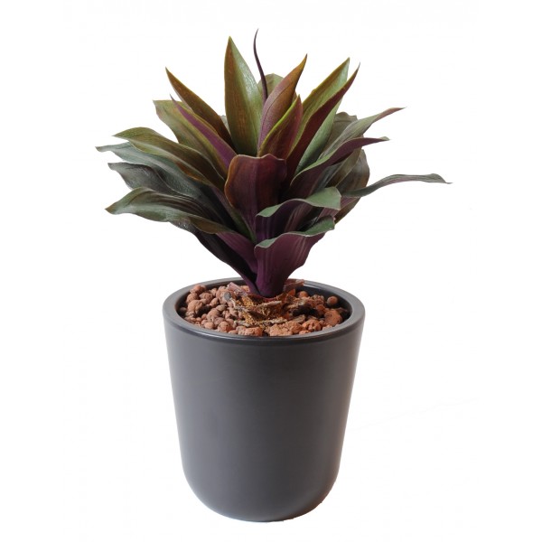 Agave *22 Diam 26 – Plante artificielle