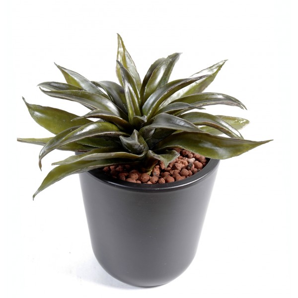 Agave Mini – Plante artificielle