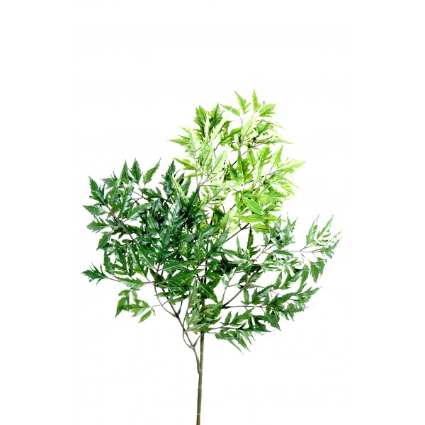 Aralia Ming Nitida*170 – Feuillage artificiel