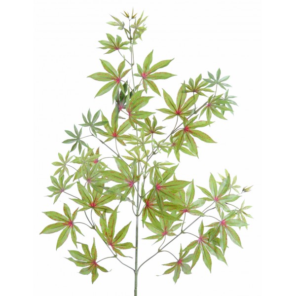 Aralia New Spray * 44 – Végétal artificiel