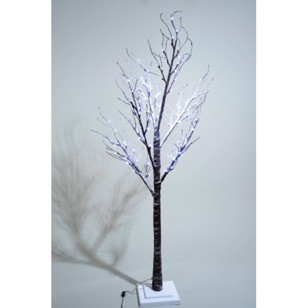 Arbre Deco – Végétal artificiel