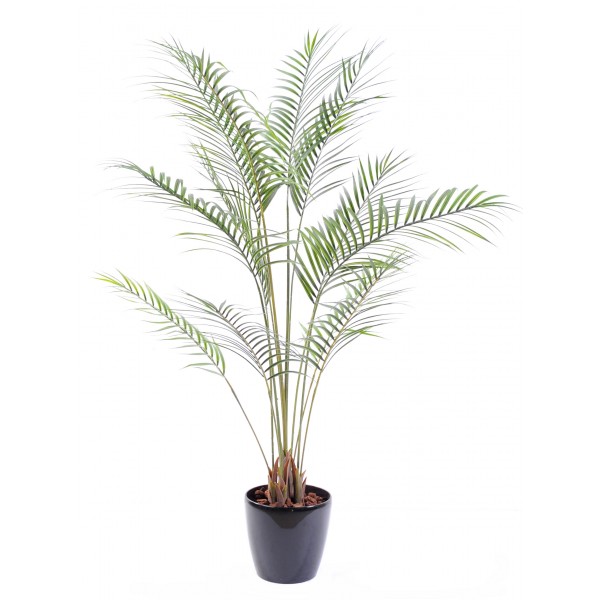 Areca Plast – Arbre artificiel