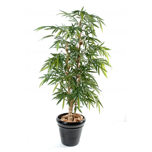 Bambou Bouddha Tree – Arbre artificiel