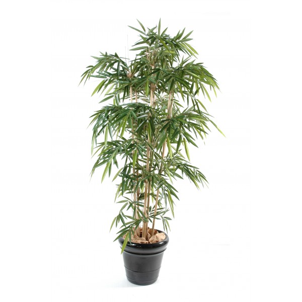 Bambou New Uv Resistant – Végétal artificiel