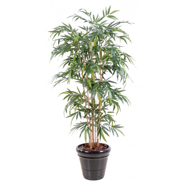 Bambou New – Arbre artificiel