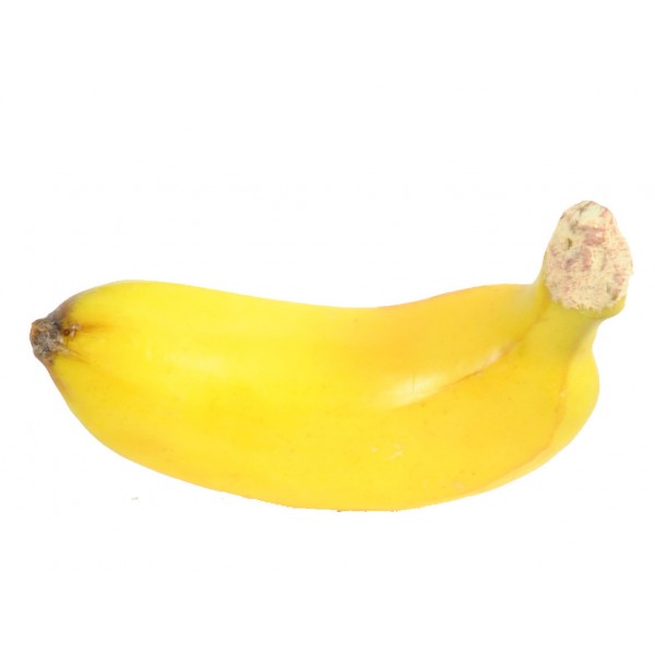 Banane – Accessoire