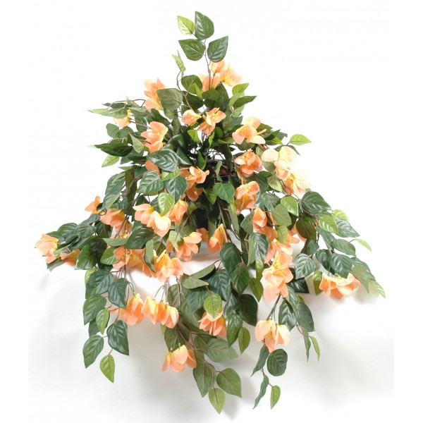 Bougainvillee Chute – Plante artificielle