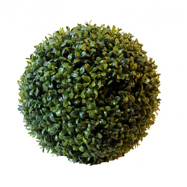 Buis Boule Murraya – Arbre artificiel