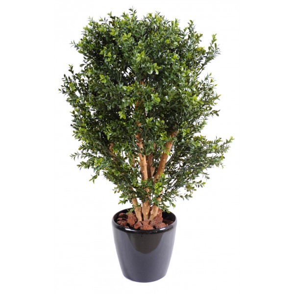 Buis New Buisson – Arbre artificiel