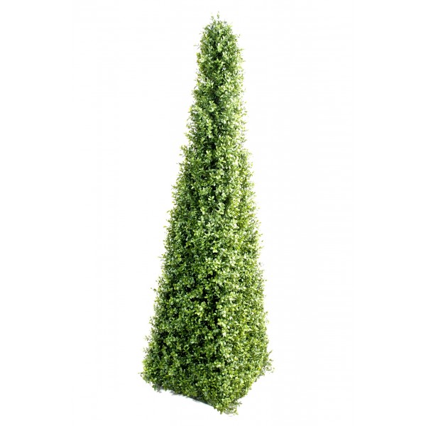 Buis Pyramide *4 New – Arbre artificiel