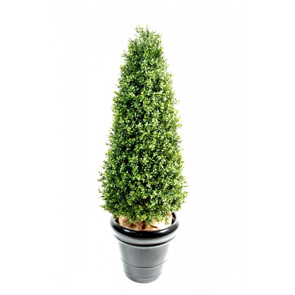 Buis Topiaire New – Arbre artificiel