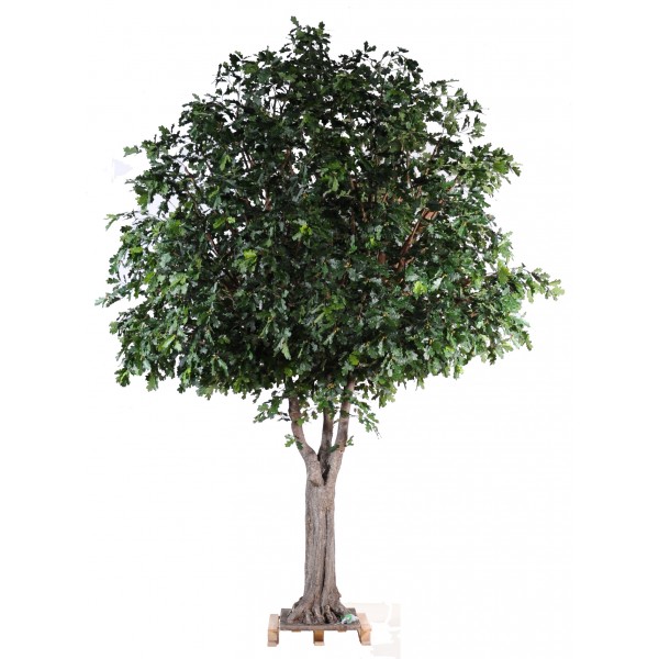 Chene Arbre – Arbre artificiel