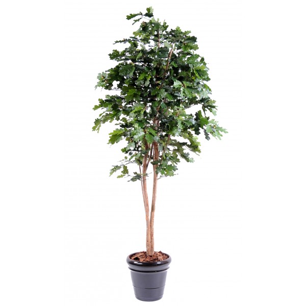 Chene N Tree – Arbre artificiel