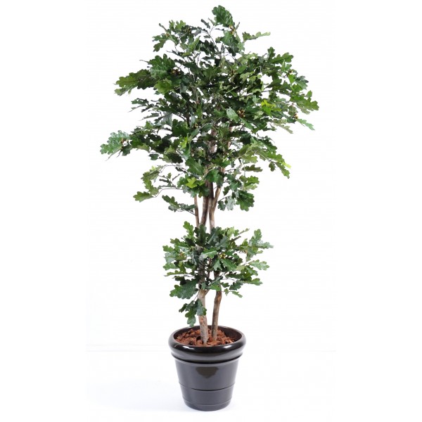 Chene New – Arbre artificiel