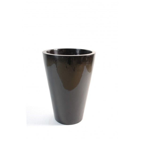 Cone Pot – Accessoire