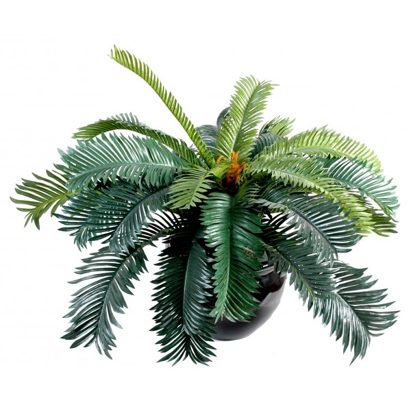 Cycas 30F – Plante artificielle