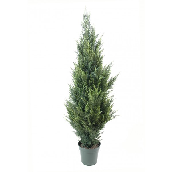 Cypres Large – Arbre artificiel