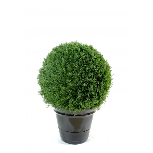 Cypres Mini Boule New – Arbre artificiel