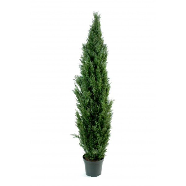 Cypres Mini – Arbre artificiel