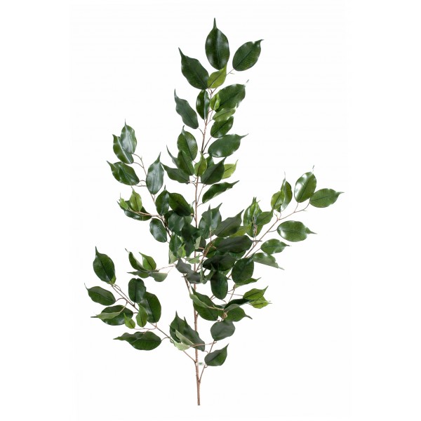 Ficus Exotica Spray*101 – Feuillage artificiel