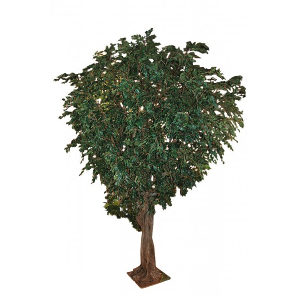 Ficus Geant Tree – Arbre artificiel