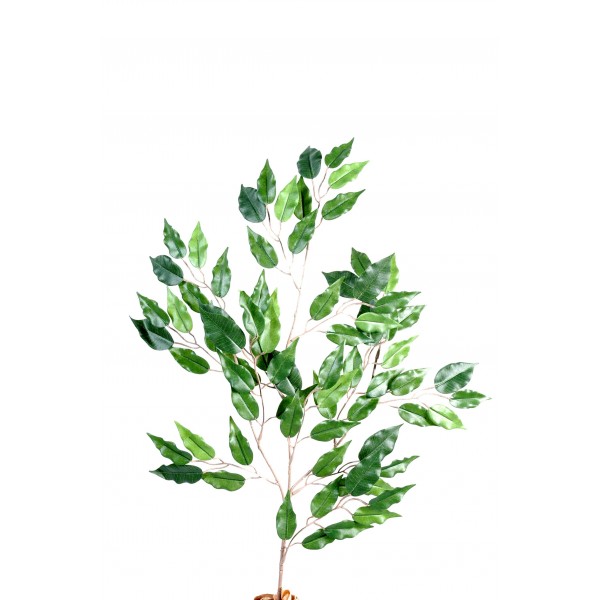 Ficus Mini Spray*76 – Feuillage artificiel