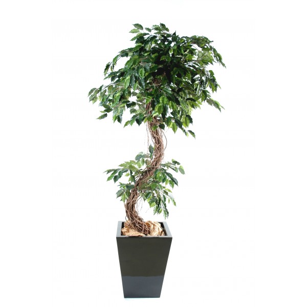Ficus S – Arbre artificiel