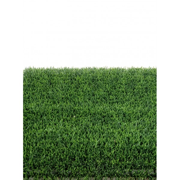 Herbe Plaque 70 – Plante artificielle