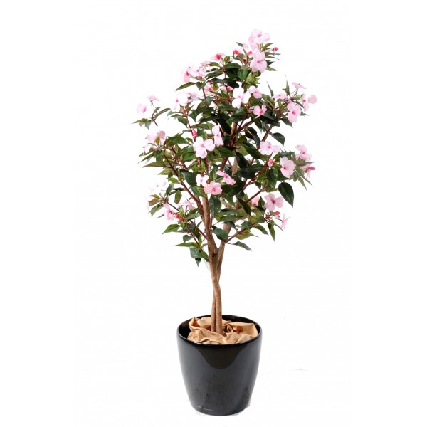 Impatiens Arbre – Arbre artificiel