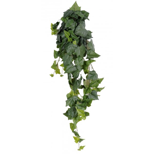 Lierre 141 Gf  125 Cm – Plante artificielle