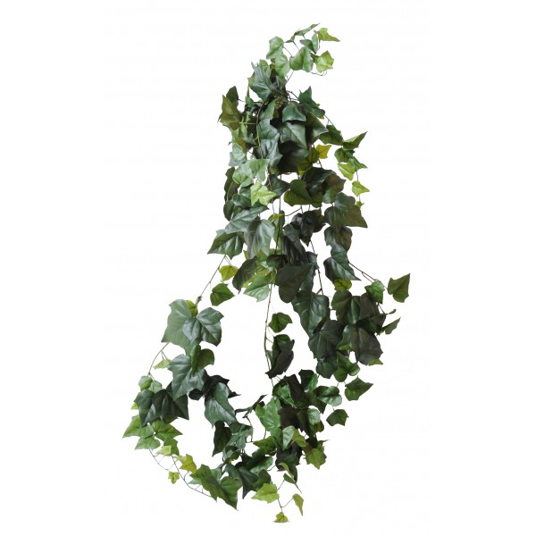 Lierre 233 Gf – Plante artificielle