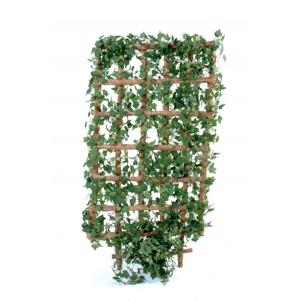 Lierre Mur – Arbre artificiel