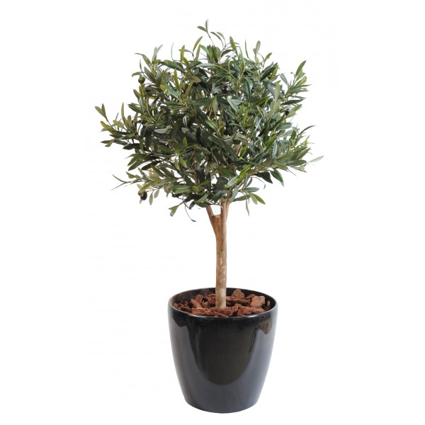 Olivier New Ball Tree – Arbre artificiel