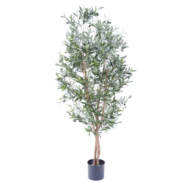 Olivier New Large – Arbre artificiel