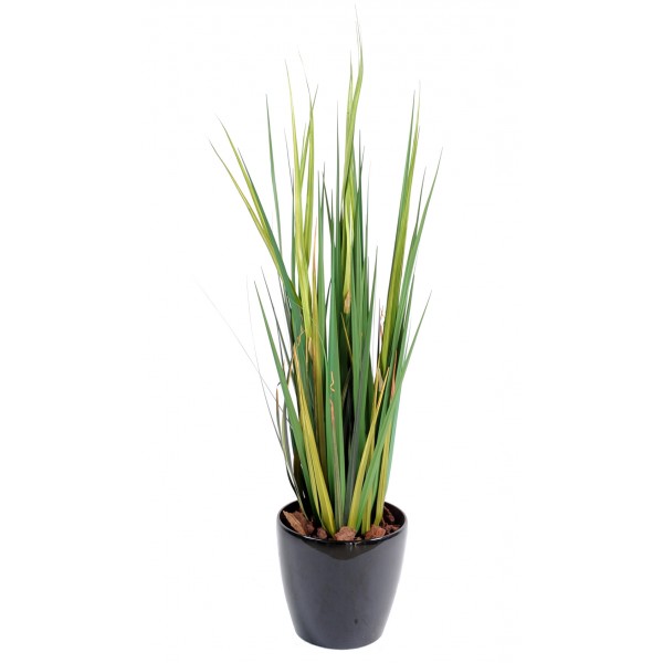 Onion Grass Large – Plante artificielle