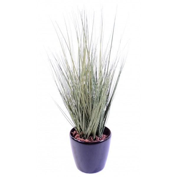 Onion Grass New – Plante artificielle