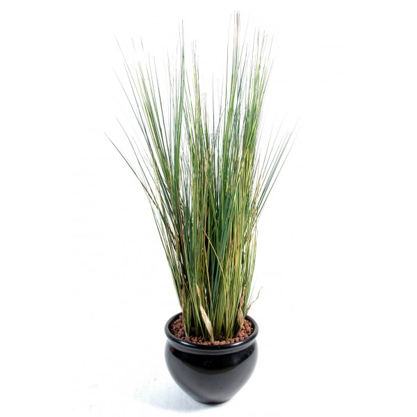 Onion Grass – Plante artificielle