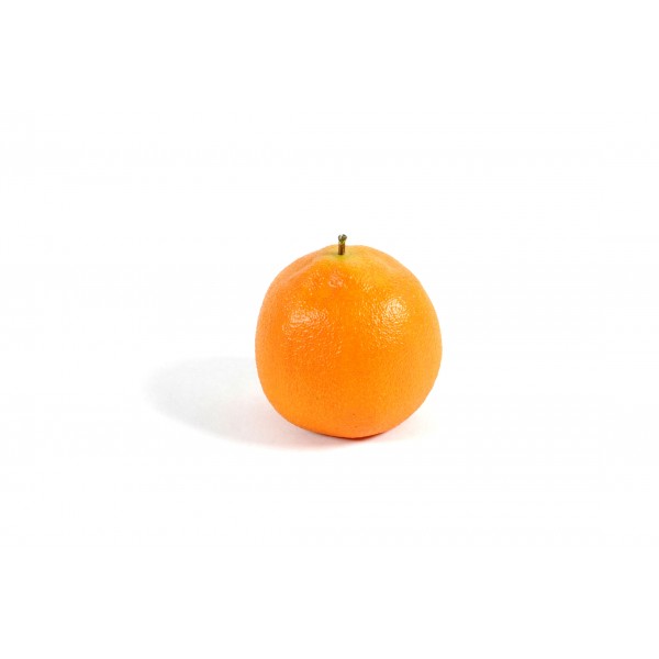 Orange – Accessoire