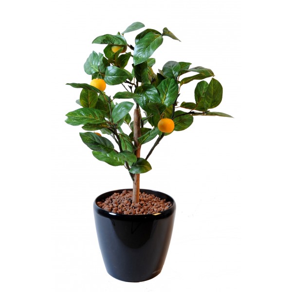 Oranger Mini – Arbre artificiel