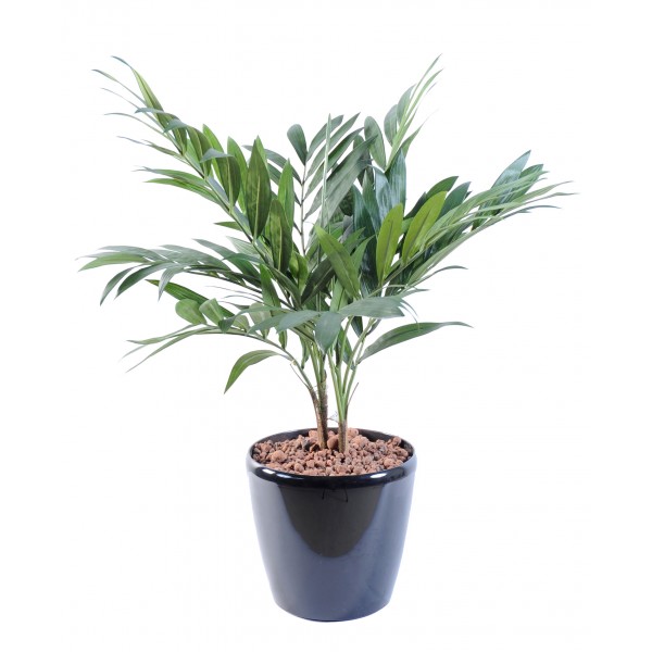 Palmier Parlour Plante – Plante artificielle