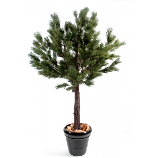 Pin Autriche Tete – Arbre artificiel