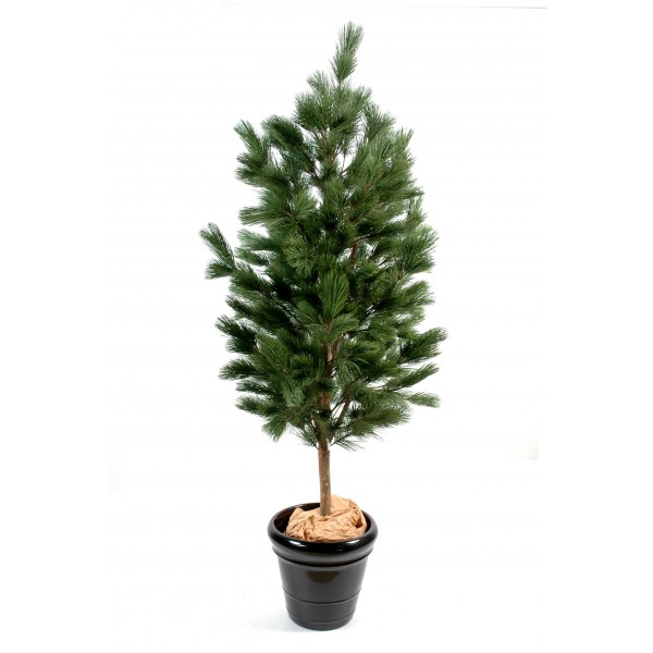 Pin Autriche – Arbre artificiel