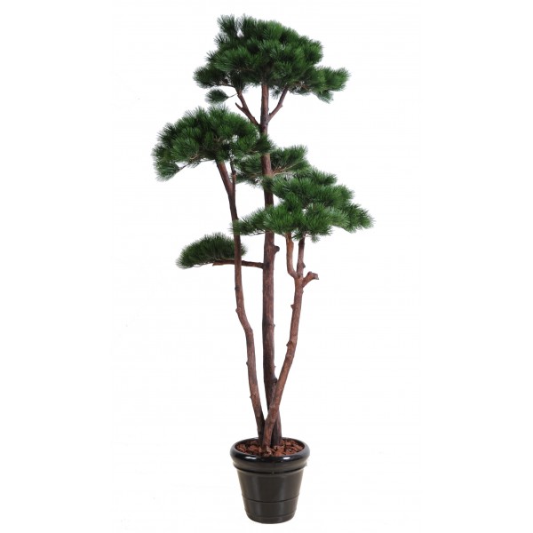 Pin Multiple 250 – Arbre artificiel