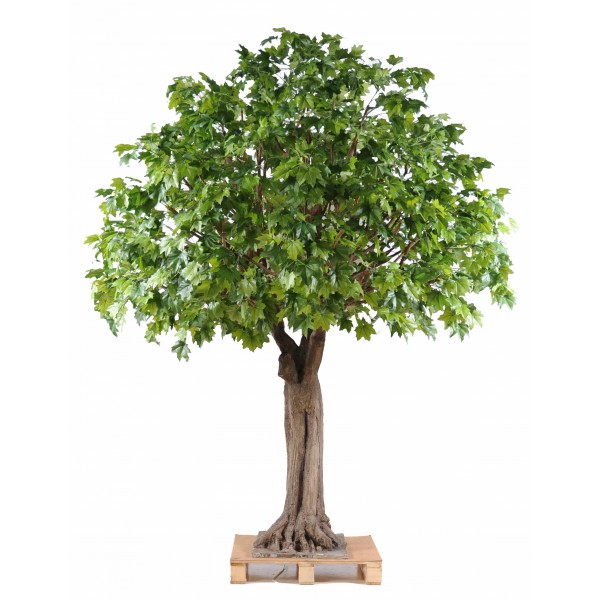 Platane Arbre – Arbre artificiel