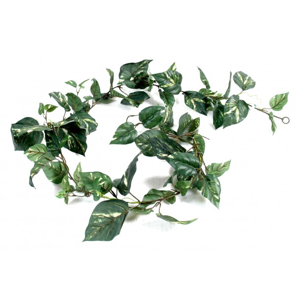 Pothos Guirlande – Plante artificielle