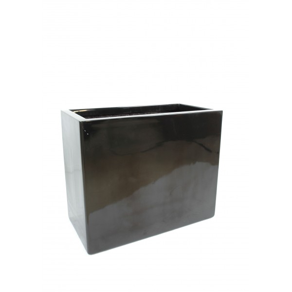 Rectangle Pot – Accessoire