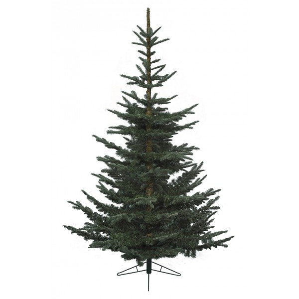 Sapin Forest – Végétal artificiel