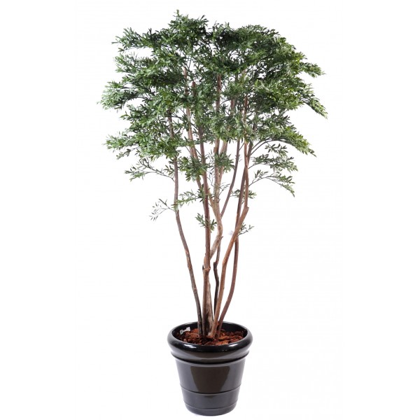 Saule Americain Plast – Arbre artificiel