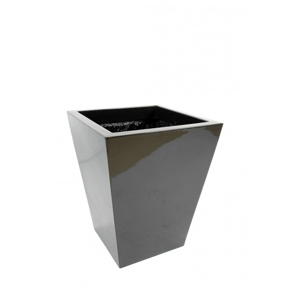 Square Pot – Accessoire