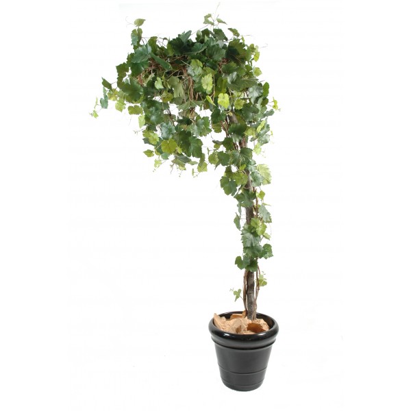 Vigne Round – Arbre artificiel